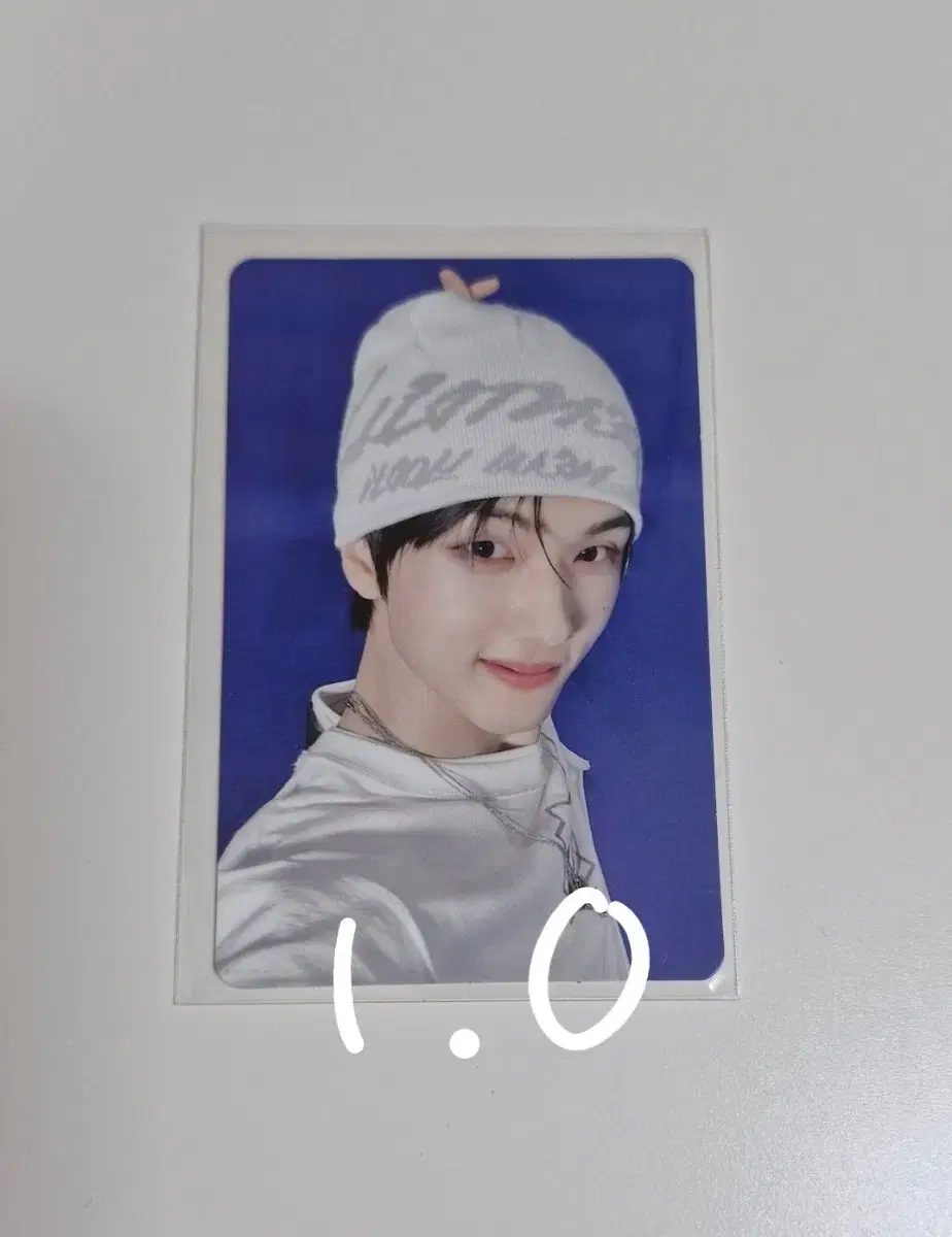thumbnail-1